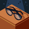 orangepoppy507